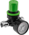 Регулятор давления с манометром ECO AR-03-14 EC3923-5