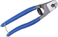 Кабелерез WorkPro WP216012 200мм (максимальный диаметр резки 5 мм, кованая сталь)