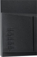 Монитор Pinebro 23.8" MF-2403D черный IPS LED 5ms 16:9 HDMI M/M матовая 1000:1 250cd 178гр/178гр 1920x1080 75Hz VGA DP FHD 2.45кг