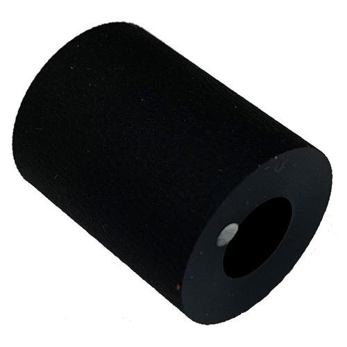 Резинка ролика отделения 2F909171 для KYOCERA FS-2000D/3900DN/4000DN/3920DN/4020DN CET , CET4322PTR