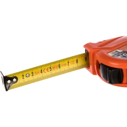 Рулетка измерительная Gigant COMPACT 5м х 19мм GW61127