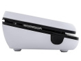 Вакууматор Kitfort KT-1502-1 белый КТ-1502-1