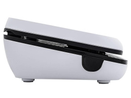Вакууматор Kitfort KT-1502-1 белый КТ-1502-1