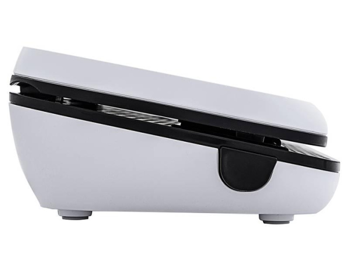Вакууматор Kitfort KT-1502-1 белый КТ-1502-1