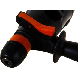 Перфоратор AEG KH 28 Super XE 4935428190