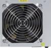 Блок питания Accord ACC-400W-12, 400Вт, 120мм, черный [acc-400-12]