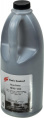 Тонер STATIC CONTROL MPT5-1KG, для HP LJ1200/4100/5000, черный, 1000грамм, флакон