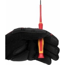 Набор диэлектрических отверток 6 шт Gigant GBSD-1