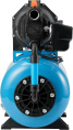 Насосная станция Джилекс Джамбо Про 70/50 П-24,  центробежный, поверхностный, 4200л/ч [3112]