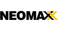 NEOMAX