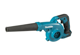Аккум. воздуходувка MAKITA LXT DUB185 Z в кор. (DUB185Z)