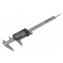 Штангенциркули