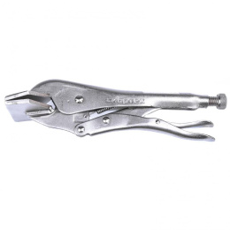 Плоскогубцы СИБРТЕХ 18432, 245мм