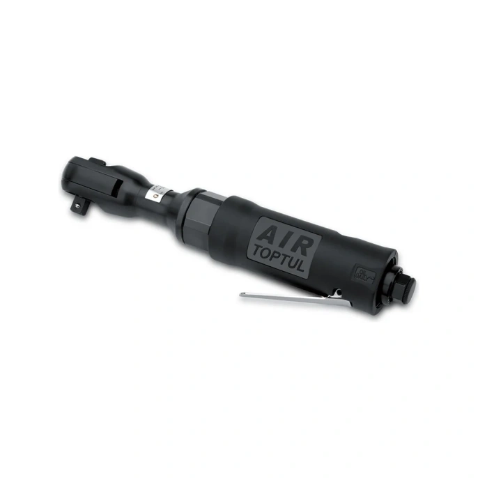 Пневматическая трещотка TOPTUL 3/8 дюйма, 102 Нм KAAF1205