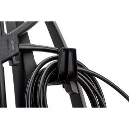 Мойка высокого давления 1,6 кВт, 420 л/ч, Gigant GLU-05