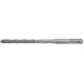 Бур по бетону (8х160 мм; SDS-Plus) ZOLDER fhd08160