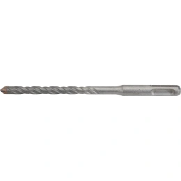 Бур по бетону (8х160 мм; SDS-Plus) ZOLDER fhd08160