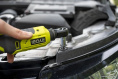 Трещотка Ryobi ONE+ R18RW2-0 5133004833
