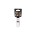 Головка глубокая PRO 10 мм, 1/2DR", 6 граней STARTUL PRO-52110
