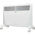 Конвектор Ballu BEC/EZMR-1500, белый, НС-1055666