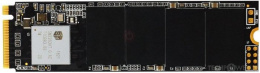 SSD диск Biostar M710-512GB 512GB SY925PMEC5