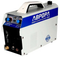 Резак плазменный Aurora Pro Джет 40,  инвертор [26658]