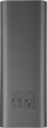 Аккумуляторная отвертка Xiaomi Mi Electric Precision Screwdriver BHR5474GL