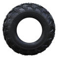 Покрышка BRADO 19x7-8 для культиватора ТОЛЬКО ПО ЭЛЕКТРОННЫМ ТТН 4812561010697
