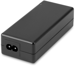 Инжектор PoE Digma DNP30W48GTAP 10/100/1000BASE-T 30Вт 100-240В АС