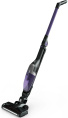 Вертикальный пылесос handstick Tefal TY1238WO, 145Вт, серый/фиолетовый [2211401124]