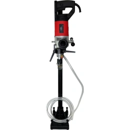 Установка алмазного бурения AktiTool ATd-152B