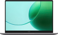 Ноутбук Honor MagicBook X16 2025 GOH-X [5301APLM] Grey 16" {FHD+  Ryzen 5 6600H/16GB/512GB SSD/DOS}