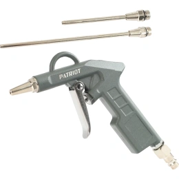 Продувочный пистолет PATRIOT GH 60С 830901036