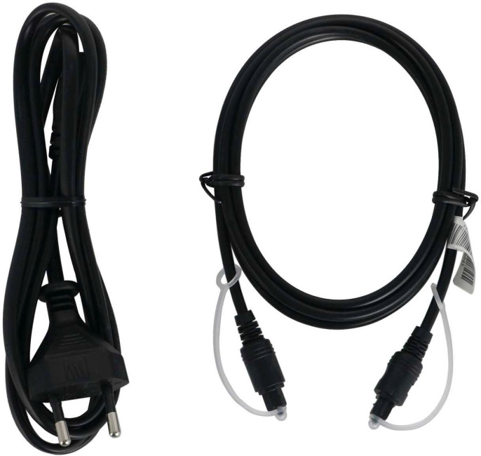 Минисистема Sony SRS-XV900 черный 100Вт USB BT