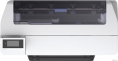 Принтер Epson SureColor SC-T3100N струйный широкоформатный цветной + напольный стенд C11CF11301+C12C933151