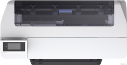 Принтер Epson SureColor SC-T3100N струйный широкоформатный цветной + напольный стенд C11CF11301+C12C933151