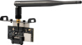 Интерфейсный модуль iDPRT ASSY: Wifi Module for iK4 series 101000357