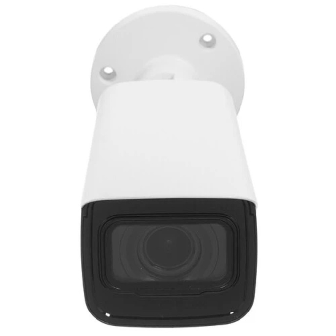 Камера видеонаблюдения IP Dahua DH-IPC-HFW1431TP-ZS-S4, 2688х1520 pix, 2.8-12 мм, белый