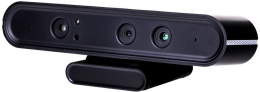 3D-камера ORBBEC Astra (OBAstra)