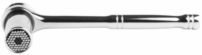 Трещотка Rexant 12-6080