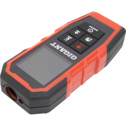 Дальномер Gigant 40 м GNT-40