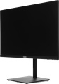 Монитор Lightcom 27" VPlus27IPS черный IPS 5ms 16:9 HDMI M/M матовая 1300:1 300cd 178гр/178гр 1920x1080 100Hz VGA FHD 5.1кг RUS