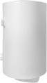 Водонагреватель Royal Thermo Heatronic DL Slim RWH 30 DryHeat 1.5кВт 28л электрический настенный/белый
