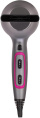 Фен Vitek VT-2377 2300Вт разноцветный