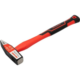Rexant 12-8115 Молоток 500г фибергласовая рукоятка