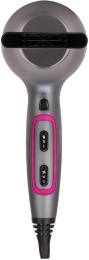 Фен Vitek VT-2377 2300Вт разноцветный