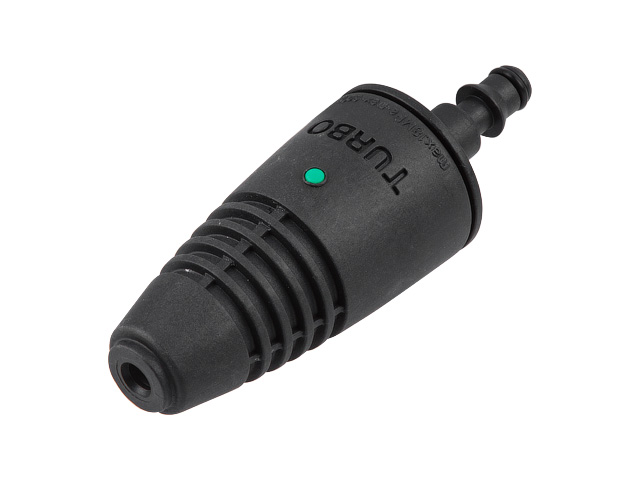 Грязевая фреза для очистителя высокого давления ECO 18250001