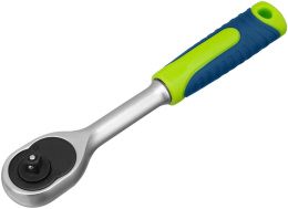 Набор инструментов СИБРТЕХ 13396,  89 предметов