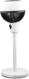 Напольный вентилятор EVOLUTION AirLeaf AL-301M