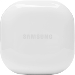Наушники Samsung Galaxy Buds FE White